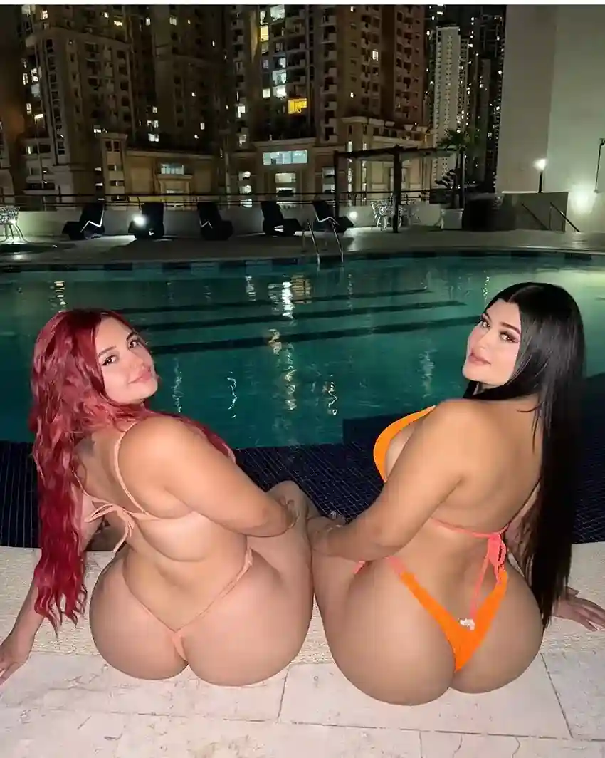 independent Call Girls In Lucknow